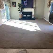 coit carpet cleaners in san ramon ca