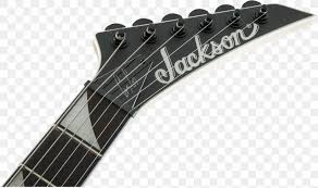 Wiring diagrams and color codes for gotoh humbucking pickups. Jackson Guitars Jackson King V Jackson Dinky Electric Guitar Jackson Kelly Png 2400x1420px Jackson Guitars Diagram