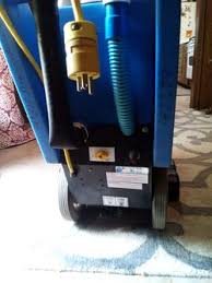 windsor commercial carpet cleaner for