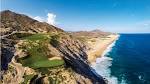 Golf In Mexico: My Oh My Mexico | Courses | Golf Digest