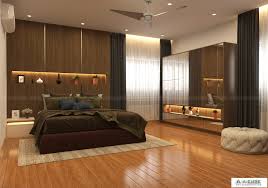 home interior design bedroom best