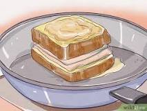 how-do-you-eat-brioche-slices