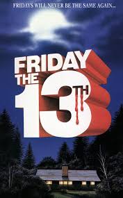 Haunting Secrets About the Friday the 13th Franchise - E! Online