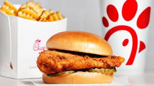 fil a sets sights on europe