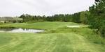 Castle Bay Country Club - Golf in Hampstead, North Carolina