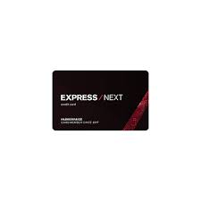 Comenity bank store credit card (formerly wfnnb) if you haven't heard of comenity bank that's okay, most credit card holders have not. Express Next Credit Card Info Benefits Credit Card Insider