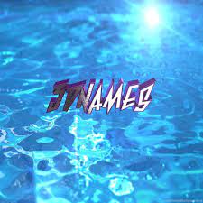 3D Name Wallpapers Make Your Name In 3D ...