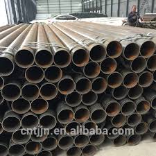 Ms Square Pipe Weight Chart Ss400 Material Steel Tube From Alibaba Gold Supplier Buy Ms Round Pipe Weight Chart Ss400 Material Steel Pipe Alibaba