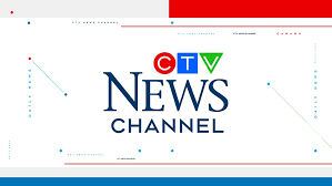 ctv news channel live cp24 com