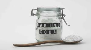 baking soda vs borax for cleaning