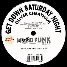 Check spelling or type a new query. Stream Get Down Saturday Night Mood Funk Beat Free Dl By Mood Funk Records Listen Online For Free On Soundcloud