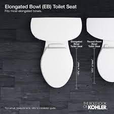 Reviews For Kohler Cachet Led