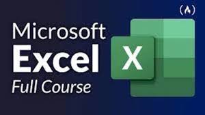 best excel courses for financial teams