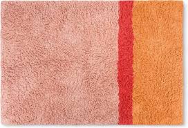 remember bath carpet rosanna bol