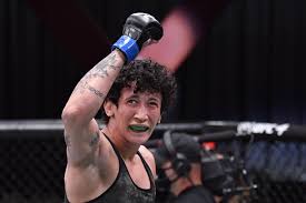 I prefer … detective stories. Virna Jandiroba Mma Wqgjstbbop Uxm Virna Carole Andrade Jandiroba Born May 30 1988 Is A Mixed Martial Artist Mma From Brazil Competing In The Strawweight Division Of The Ufc She Is
