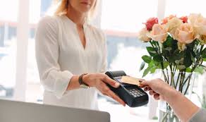 In some situations the card number is referred to as a bank card number.the card number is primarily a card identifier and does not directly identify the bank account. 6 Reasons To Stick To No Annual Fee Credit Cards