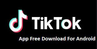 Whether you're traveling for business, pleasure or something in between, getting around a new city can be difficult and frightening if you don't have the right information. Tiktok App Free Download For Android Download Tiktok App Techgrench