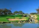 THE 10 BEST Fort Worth Golf Courses (Updated 2023) - Tripadvisor