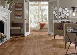 laminate flooring by style and