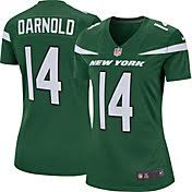 The jets compete in the national football league (nfl). New York Jets Jerseys Curbside Pickup Available At Dick S
