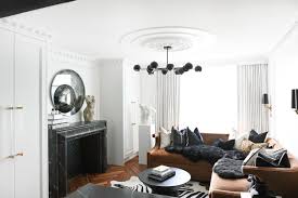 top interior design vancouver curated