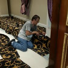 carpeting near perth amboy nj