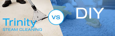 best value carpet cleaning service in