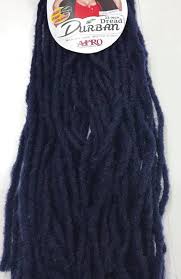 Showing results for clothing dye15 ads. Universal Dealers Just Unpacked New Colour Durban Dreads Blue Black Price R100 Limited Stock Facebook