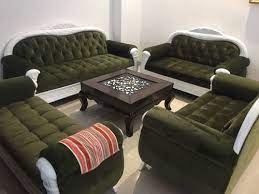 designer sofa set application for