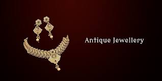 best indian jewelry whole suppliers