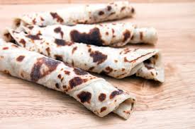 how to make lefse includes recipe