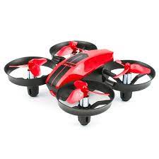 mini drones for kids