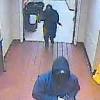 Story image for mazatzal casino robbery from Federal Bureau of Investigation (press release) (blog)