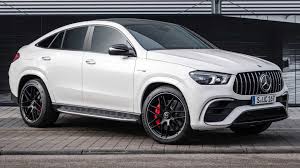 Search over 9,200 listings to find the best local deals. 2021 Mercedes Amg Gle63 S Coupe Starts At 116 000