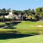 Vila Sol Golf Academy & Driving Range (Vilamoura) - All You Need ...