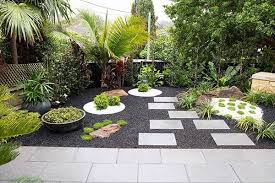What Is A Zen Garden And Why You Need
