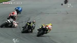 Hd quality motogp streams with sd options too. Motogp Simoncelli Stirbt Nach Horror Unfall