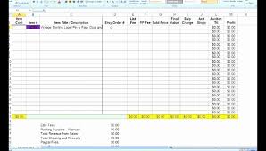 Excel Sales Tracking Template Fresh Sample Mission Structure New To