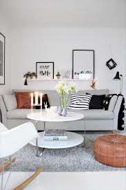 living room design ideas for 2022
