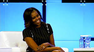 Online shopping from a great selection at books store. Michelle Obama Is Selling Out Arenas On Her Book Tour Her Fans Weren T Ready For That