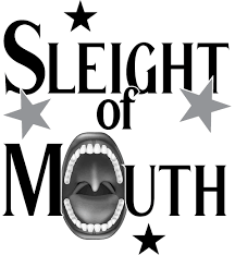 Sleight Of Mouth Skills For The Verbal Reframing Of Beliefs