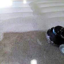 carpet cleaning sewell nj