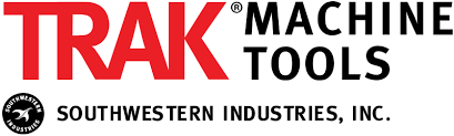 TRAK® Machine Tools - Southwestern Industries, Inc.
