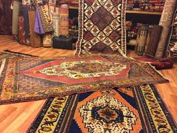 best carpet and kilim in