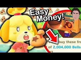 The royal crown is often associated with kings, while the regular crown is associated with queens, princesses or princes. Easy Ways To Make Millions Of Bells In Animal Crossing New Horizons Money Making Guide Animal Crossing Characters Animal Crossing Animal Crossing New Horizons