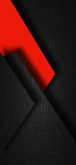 Red and Black iPhone Wallpapers on ...