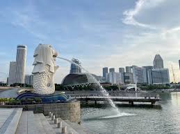 After vaccinating a fifth of its population, singapore is deploying the powers of informative disco to keep up. Netherlands Embassy Singapore Newsletter April 2020 Covid 19 Updates And Much More News Item Netherlandsandyou Nl