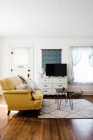 charming eclectic modern al