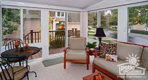 sunroom addition outdoor rooms