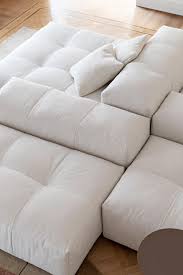 pixel sofa sofas from saba italia